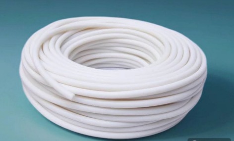 Silicone Cord for Solar Panel Laminators